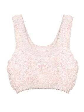Boys Lie MAMI COZY BRALETTE